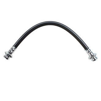 Sunsong® - Brake Hydraulic Hose