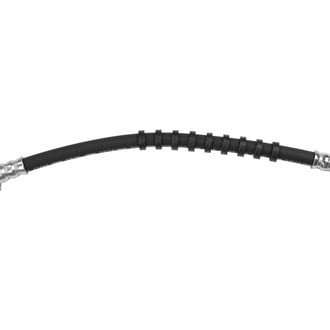 Sunsong® - Rear Center Brake Hydraulic Hose