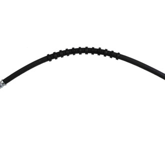 Sunsong® - Brake Hydraulic Hose