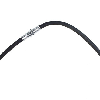 Sunsong® - Front Brake Hydraulic Hose