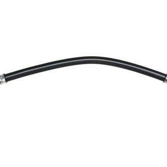 Sunsong® - Brake Hydraulic Hose