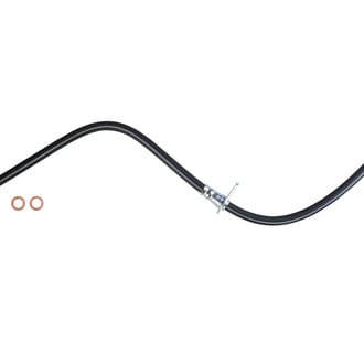 Sunsong® - Brake Hydraulic Hose
