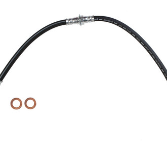 Sunsong® - Brake Hydraulic Hose