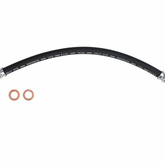 Sunsong® - Brake Hydraulic Hose