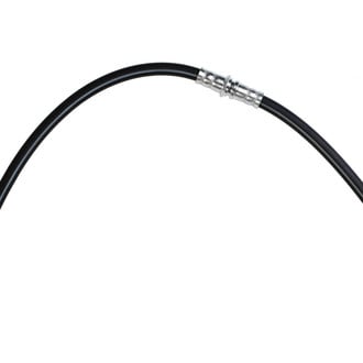 Sunsong® - Front Brake Hydraulic Hose