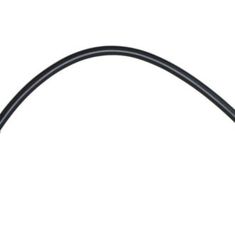 Sunsong® - Front Brake Hydraulic Hose