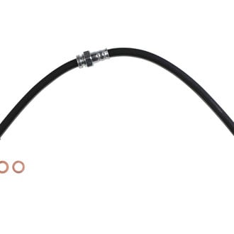 Sunsong® - Brake Hydraulic Hose