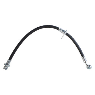 Sunsong® - Rear Driver Side Brake Hydraulic Hose