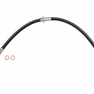 Sunsong® - Brake Hydraulic Hose