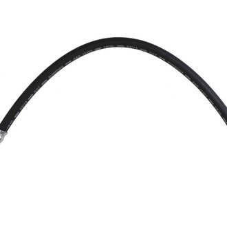 Sunsong® - Brake Hydraulic Hose