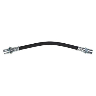 Sunsong® - Clutch Hydraulic Hose