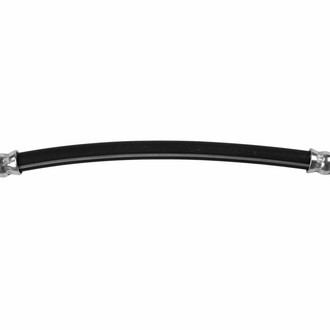 Sunsong® - Front Outer Brake Hydraulic Hose
