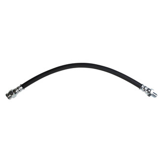 Sunsong® - Clutch Hydraulic Hose
