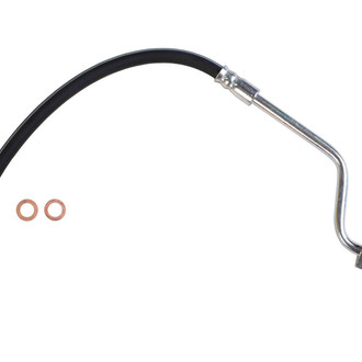 Sunsong® - Brake Hydraulic Hose