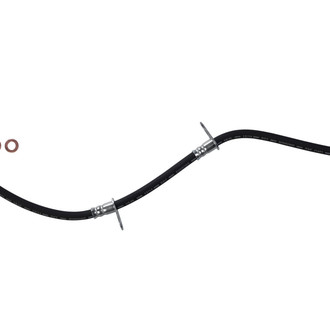 Sunsong® - Brake Hydraulic Hose