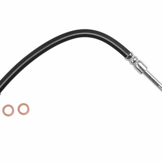Sunsong® - Brake Hydraulic Hose