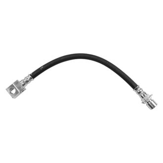 Sunsong® - Rear Center Brake Hydraulic Hose