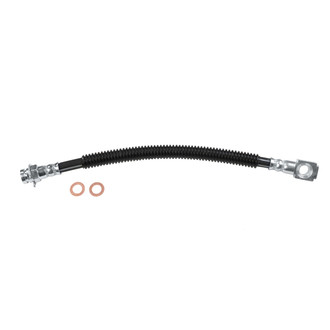 Sunsong® - Brake Hydraulic Hose