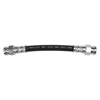 Sunsong® - Brake Hydraulic Hose