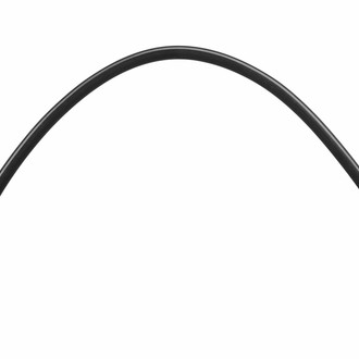 Sunsong® - Brake Hydraulic Hose