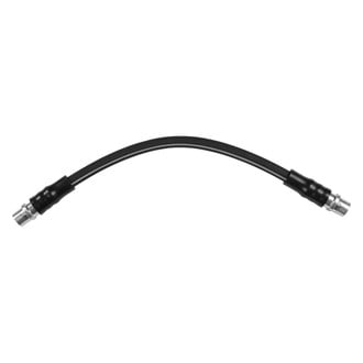 Sunsong® - Brake Hydraulic Hose