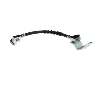 Sunsong® - Front Driver Side Brake Hydraulic Hose