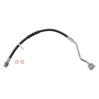 Sunsong® - Brake Hydraulic Hose