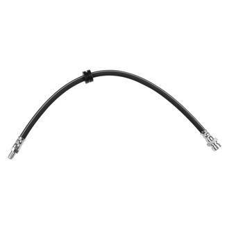Sunsong® - Front Brake Hydraulic Hose