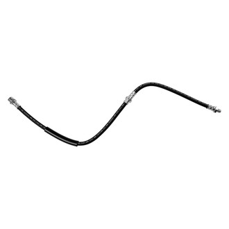 Sunsong® - Clutch Hydraulic Hose