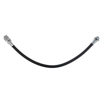 Sunsong® - Rear Center Brake Hydraulic Hose