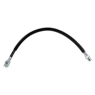 Sunsong® - Rear Center Brake Hydraulic Hose