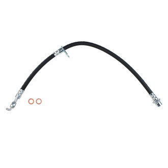Sunsong® - Brake Hydraulic Hose