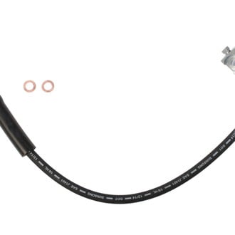Sunsong® - Brake Hydraulic Hose