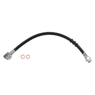 Sunsong® - Brake Hydraulic Hose