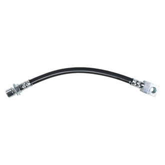 Sunsong® - Rear Center Brake Hydraulic Hose