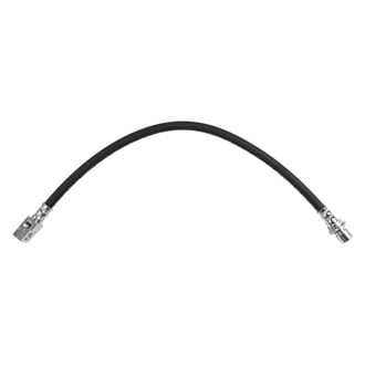 Sunsong® - Rear Center Brake Hydraulic Hose
