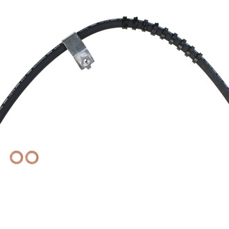 Sunsong® - Brake Hydraulic Hose