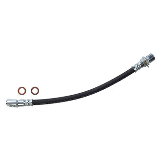 Sunsong® - Rear Outer Brake Hydraulic Hose