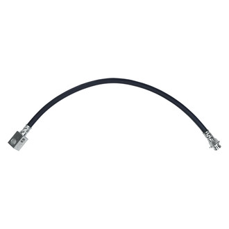 Sunsong® - Rear Center Brake Hydraulic Hose