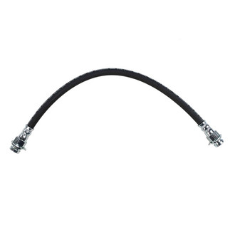 Sunsong® - Rear Brake Hydraulic Hose