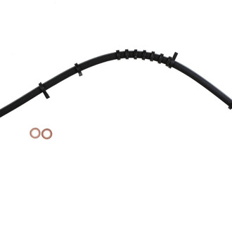 Sunsong® - Brake Hydraulic Hose