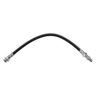 Sunsong® - Rear Center Brake Hydraulic Hose
