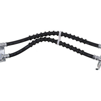 Sunsong® - Brake Hydraulic Hose
