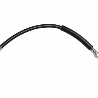Sunsong® - Front Brake Hydraulic Hose