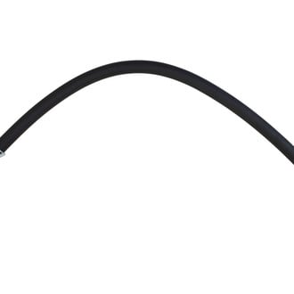 Sunsong® - Brake Hydraulic Hose