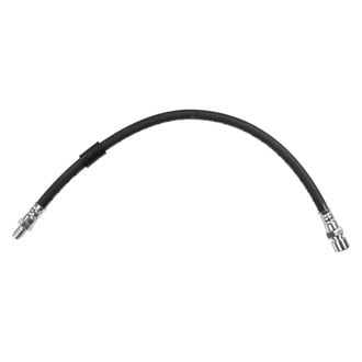 Sunsong® - Front Brake Hydraulic Hose