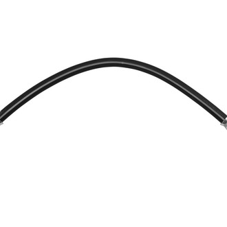 Sunsong® - Brake Hydraulic Hose