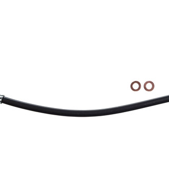 Sunsong® - Brake Hydraulic Hose