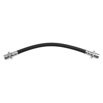 Sunsong® - Brake Hydraulic Hose