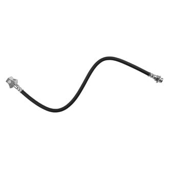 Sunsong® - Rear Center Brake Hydraulic Hose
